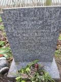 image of grave number 376023